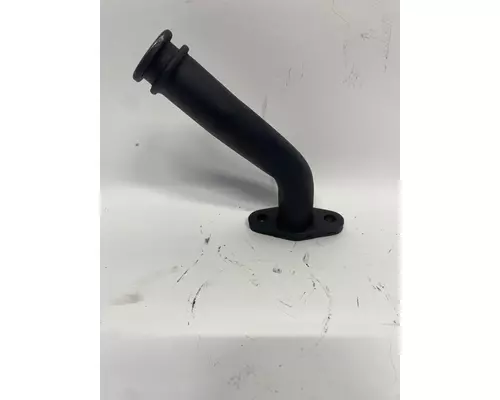 CATERPILLAR 3126 Turbocharger  Supercharger