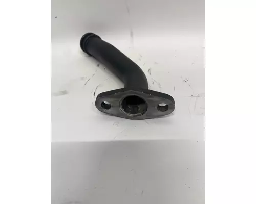 CATERPILLAR 3126 Turbocharger  Supercharger