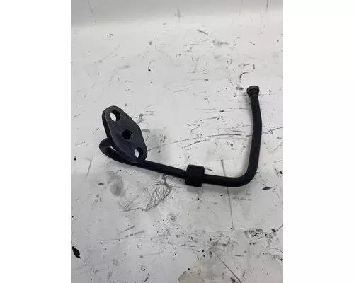 CATERPILLAR 3126 Turbocharger  Supercharger
