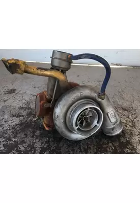 CATERPILLAR 3126 Turbocharger/Supercharger