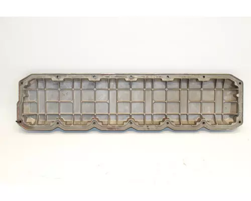 CATERPILLAR 3126 Valve Cover