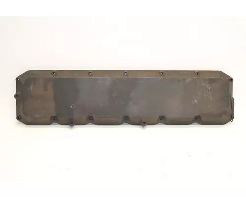 CATERPILLAR 3126 Valve Cover