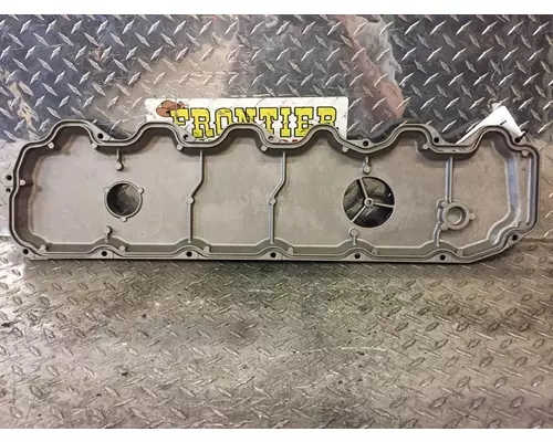 CATERPILLAR 3126 Valve Cover