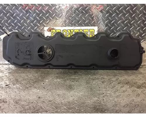 CATERPILLAR 3126 Valve Cover