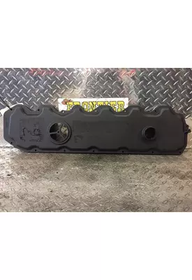 CATERPILLAR 3126 Valve Cover