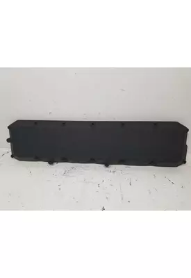 CATERPILLAR 3126 Valve Cover