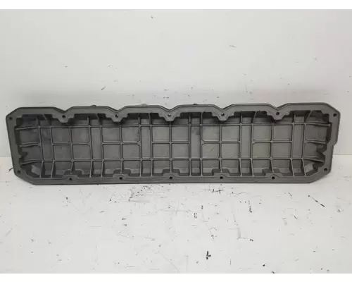 CATERPILLAR 3126 Valve Cover