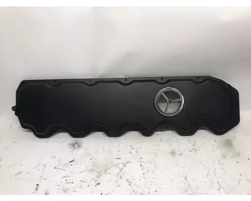 CATERPILLAR 3126 Valve Cover