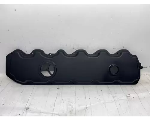 CATERPILLAR 3126 Valve Cover