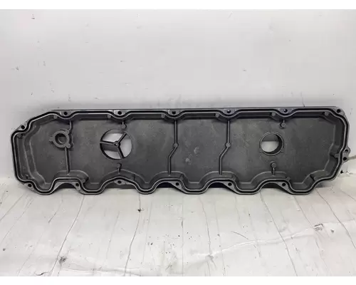 CATERPILLAR 3126 Valve Cover