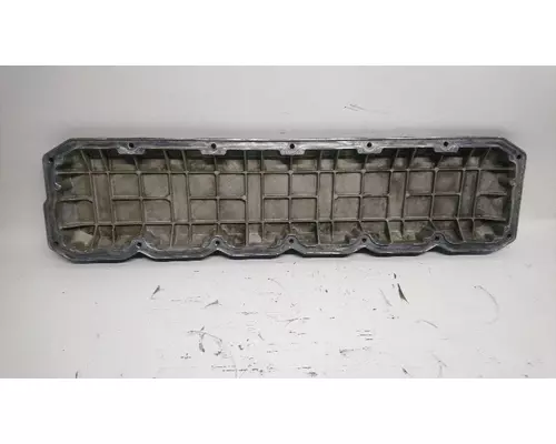 CATERPILLAR 3126 Valve Cover