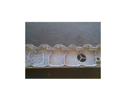 CATERPILLAR 3126 Valve Cover
