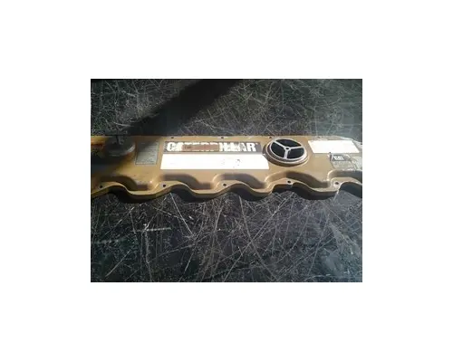 CATERPILLAR 3126 Valve Cover