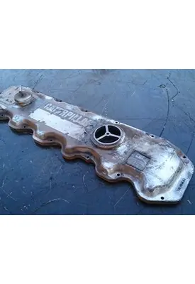CATERPILLAR 3126 Valve Cover
