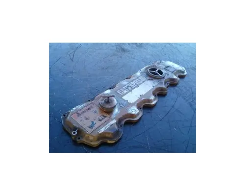 CATERPILLAR 3126 Valve Cover