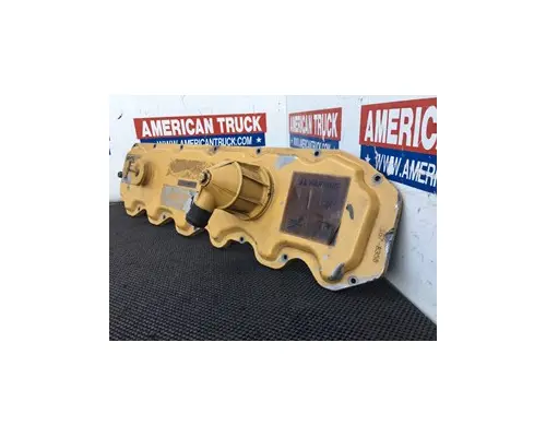 CATERPILLAR 3126 Valve Cover