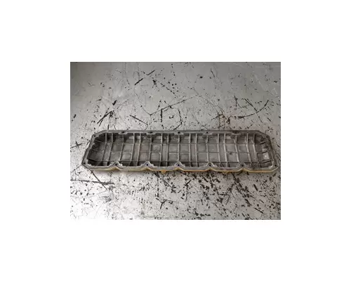 CATERPILLAR 3126 Valve Cover