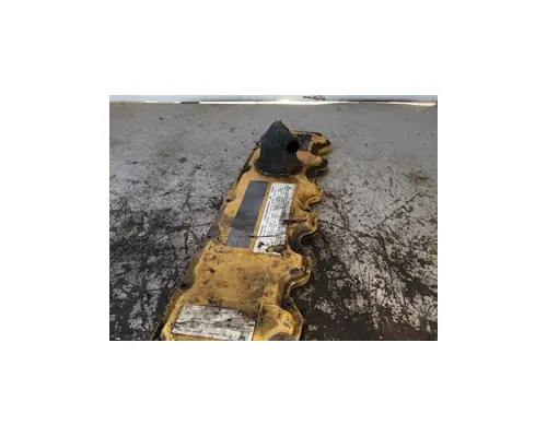 CATERPILLAR 3126 Valve Cover