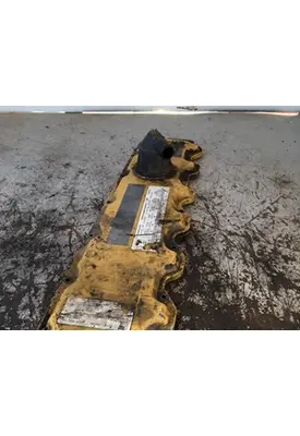 CATERPILLAR 3126 Valve Cover