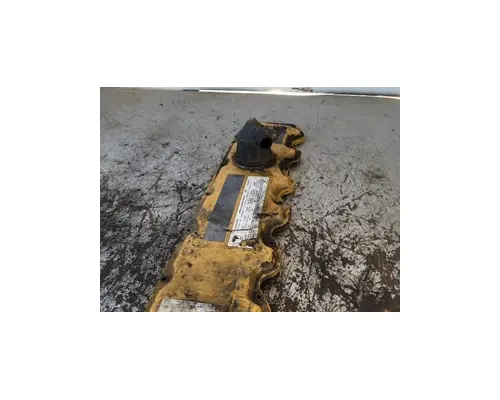 CATERPILLAR 3126 Valve Cover
