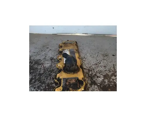 CATERPILLAR 3126 Valve Cover