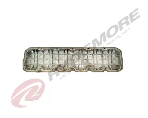 CATERPILLAR 3126 Valve Cover