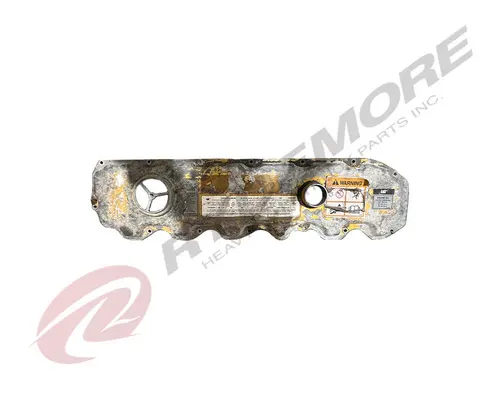 CATERPILLAR 3126 Valve Cover