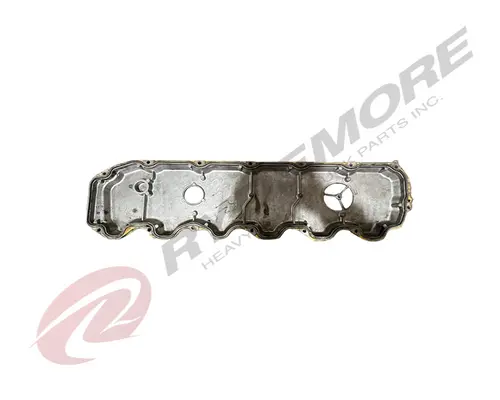 CATERPILLAR 3126 Valve Cover
