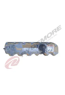 CATERPILLAR 3126 Valve Cover