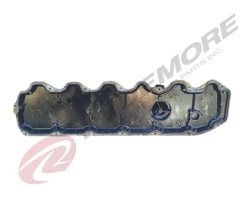 CATERPILLAR 3126 Valve Cover