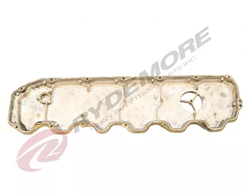 CATERPILLAR 3126 Valve Cover