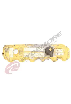 CATERPILLAR 3126 Valve Cover
