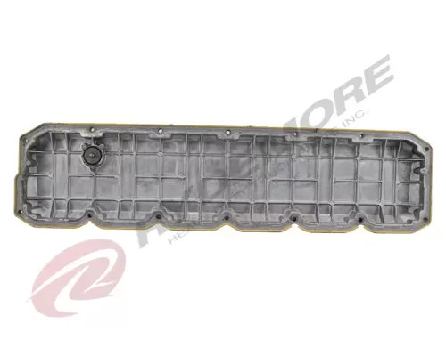 CATERPILLAR 3126 Valve Cover