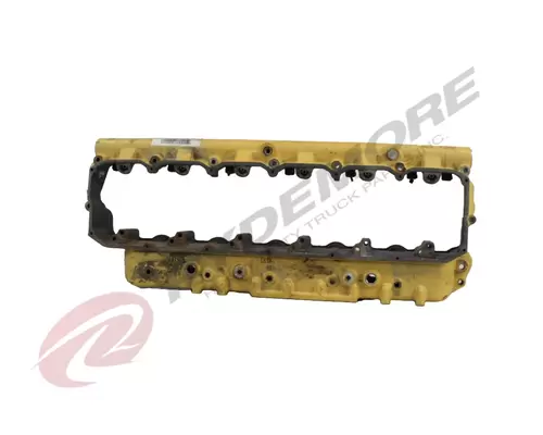 CATERPILLAR 3126 Valve Cover