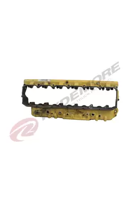 CATERPILLAR 3126 Valve Cover