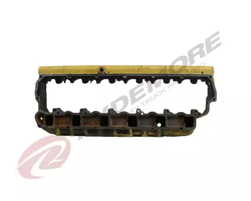 CATERPILLAR 3126 Valve Cover