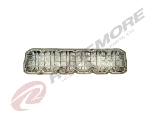 CATERPILLAR 3126 Valve Cover