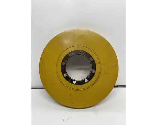 CATERPILLAR 3126 Vibration Damper