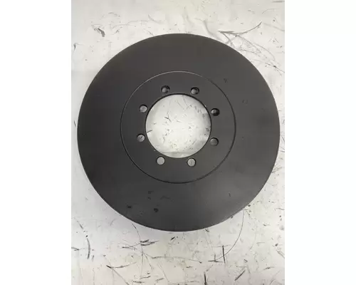 CATERPILLAR 3126 Vibration Damper