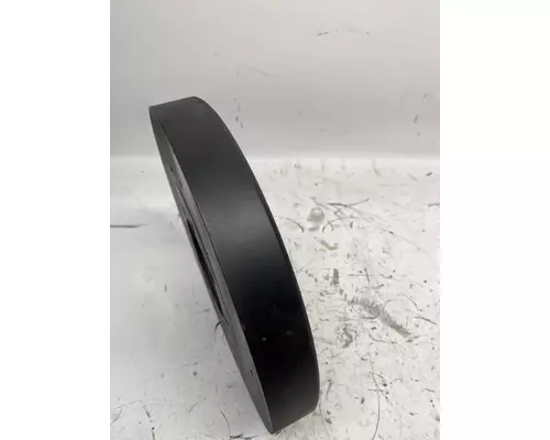 CATERPILLAR 3126 Vibration Damper