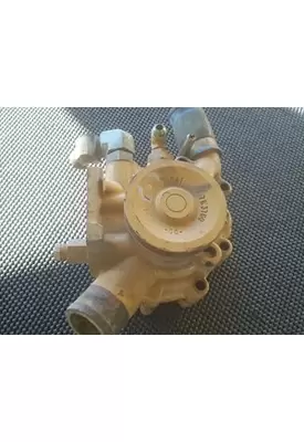 CATERPILLAR 3126 Water Pump