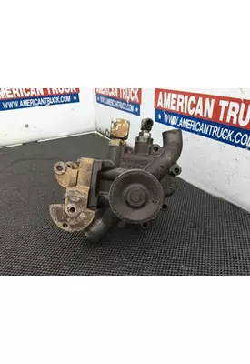 CATERPILLAR 3126 Water Pump