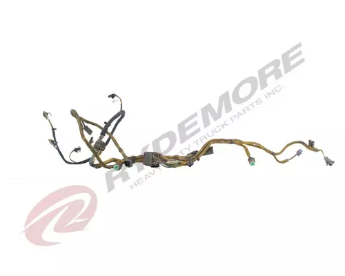 CATERPILLAR 3126 Wiring Harness