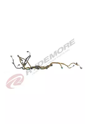 CATERPILLAR 3126 Wiring Harness