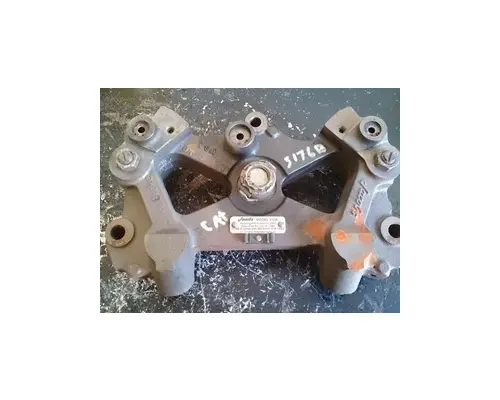 CATERPILLAR 3176B Air Brake Components