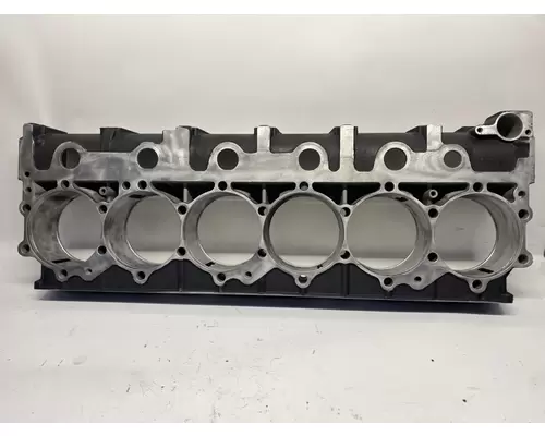 CATERPILLAR 3176B Engine Parts, Misc.