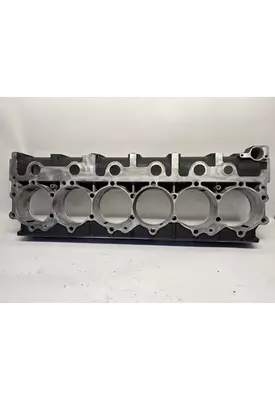CATERPILLAR 3176B Engine Parts, Misc.