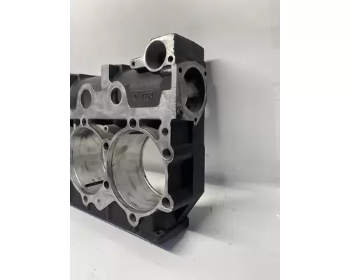 CATERPILLAR 3176B Engine Parts, Misc.