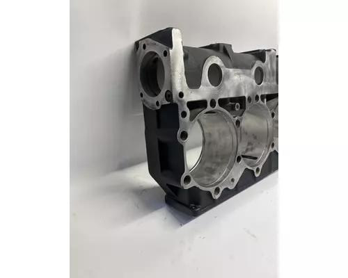 CATERPILLAR 3176B Engine Parts, Misc.