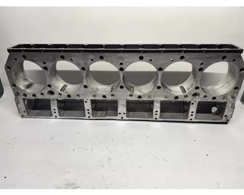 CATERPILLAR 3176B Engine Parts, Misc.